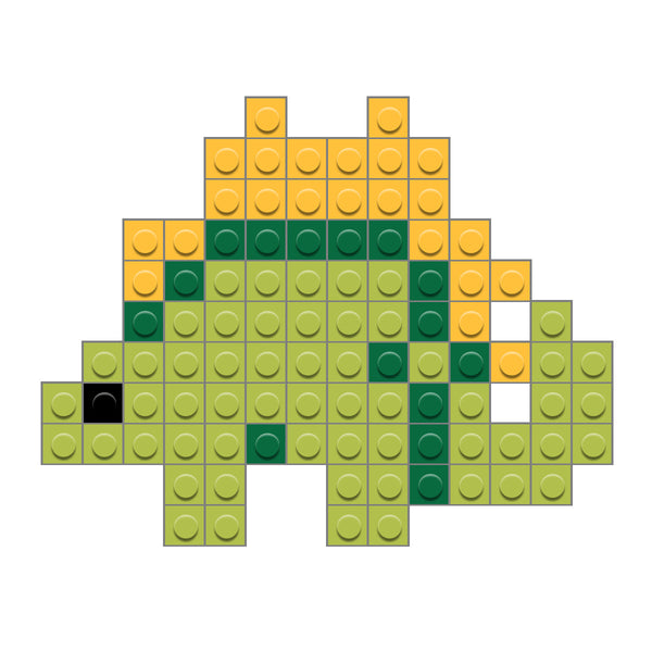 Dinosaur