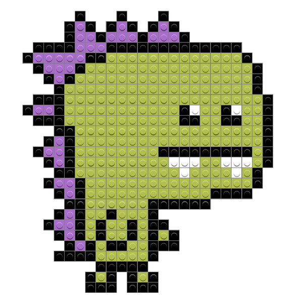 Dinosaur