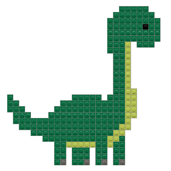 Dinosaur