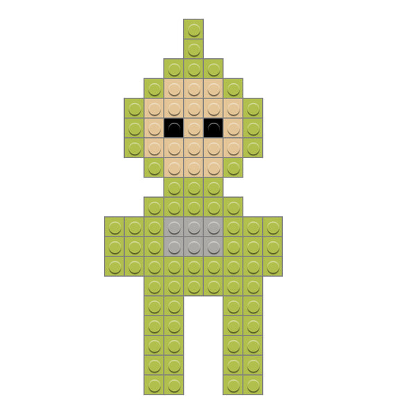 dipsy