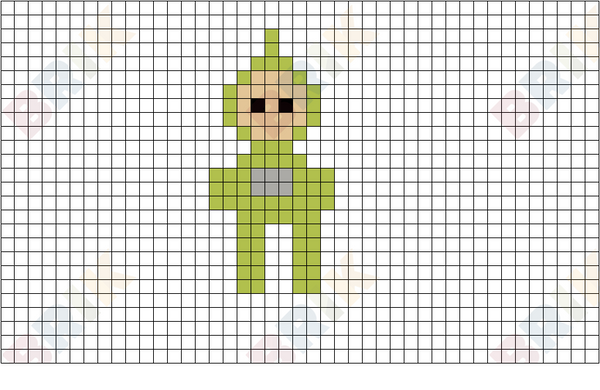 dipsy