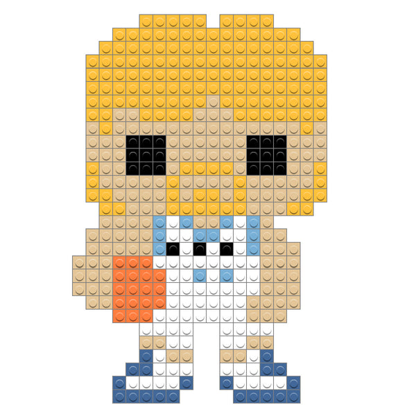 Dirk Nowitzki