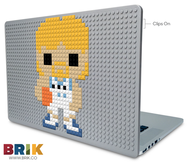 Dirk Nowitzki Laptop Case