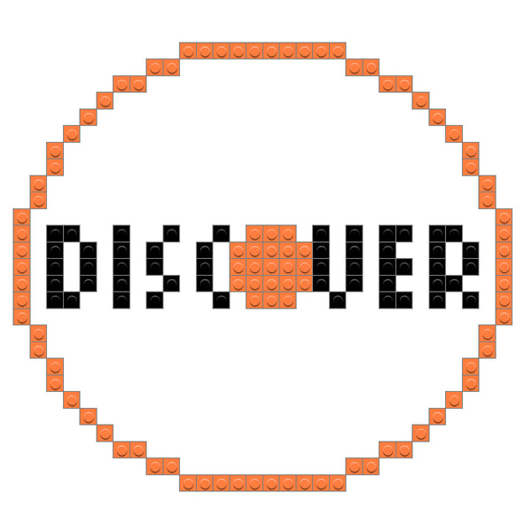 Discover Financial Services