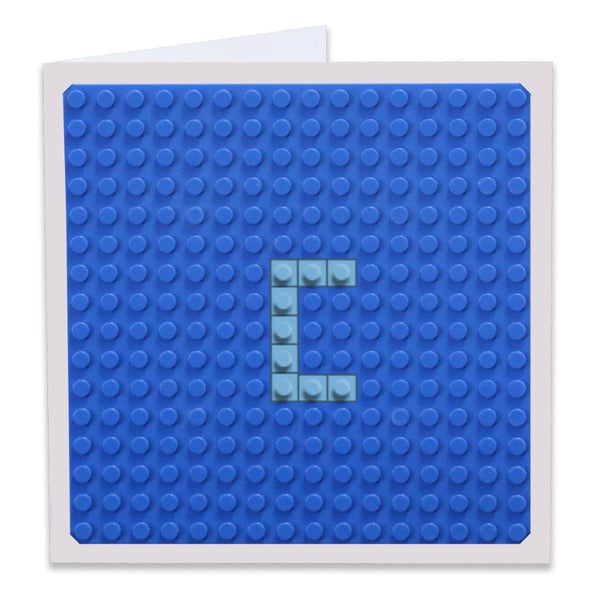 dise Greeting Card