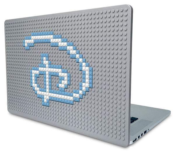 Disney Laptop Case