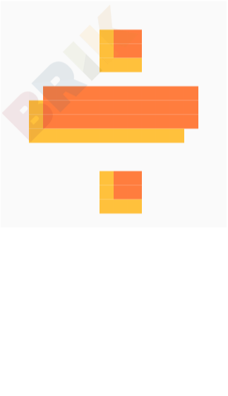 Division Sign Pixel Art