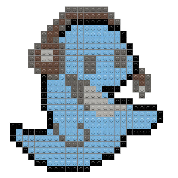 DJ Ghost