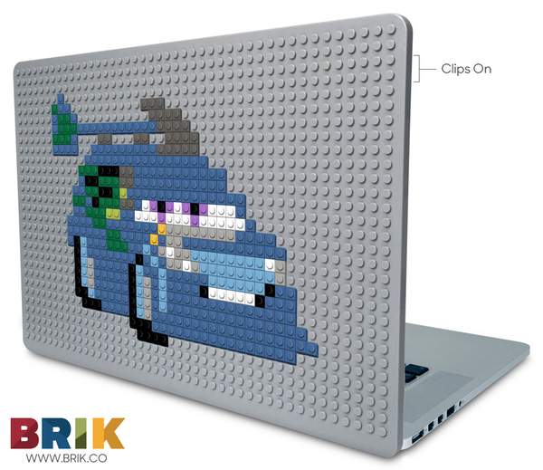 DJ Laptop Case
