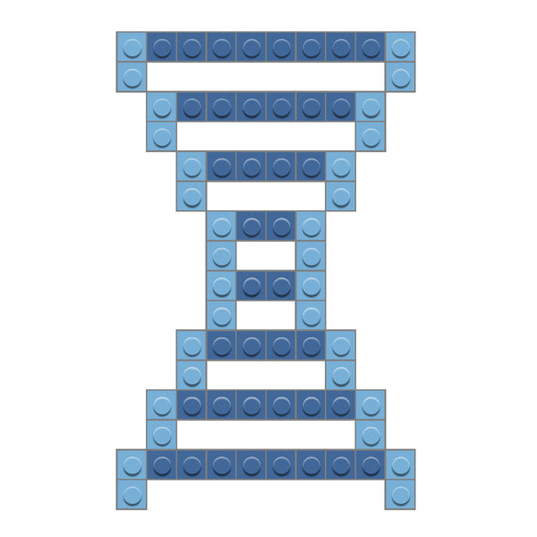 DNA