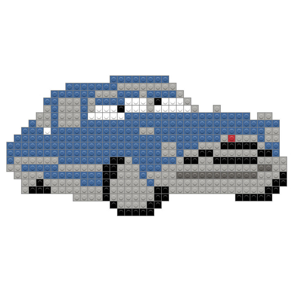 Doc Hudson