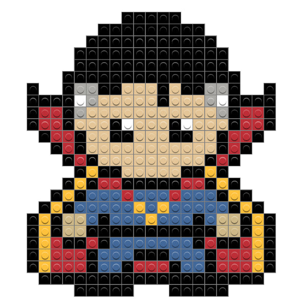 Doctor Strange
