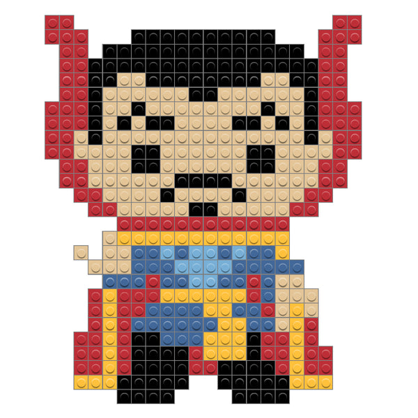 Doctor Strange