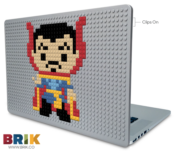 Doctor Strange Laptop Case