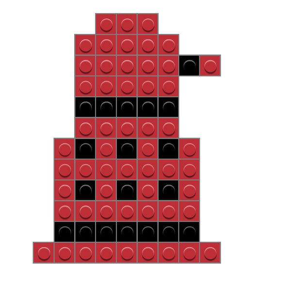 Doctor Who Dalek