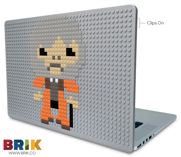 Doctor Zaius Laptop Case