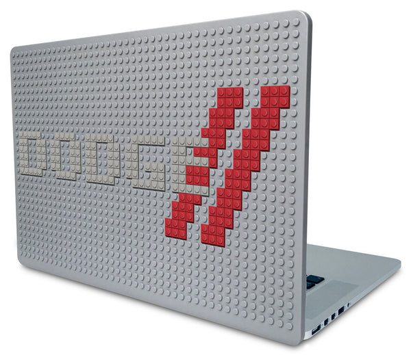 Dodge Laptop Case