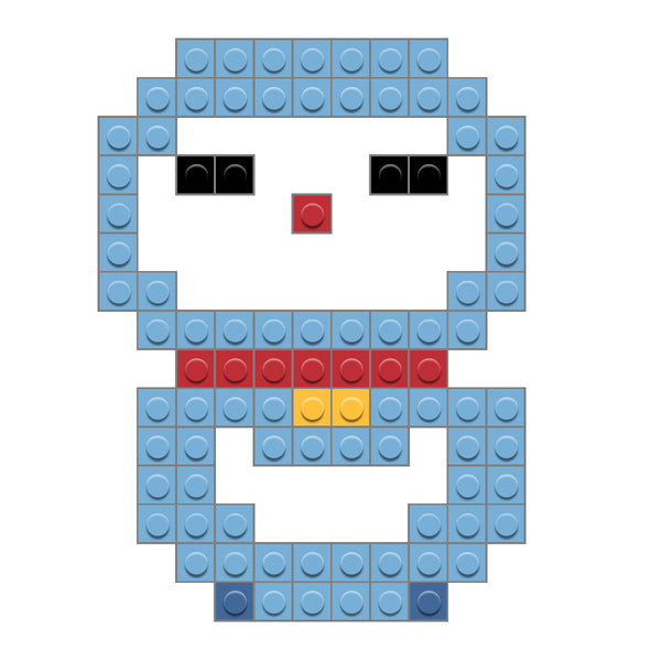 doeraemon