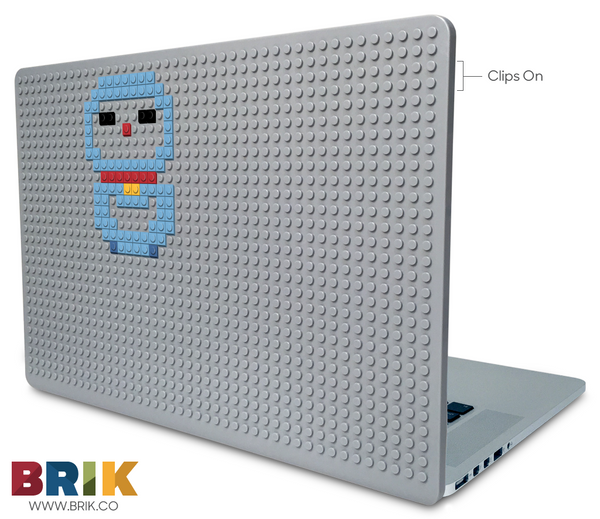 doeraemon Laptop Case