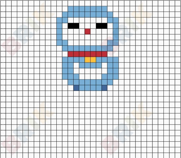 doeraemon
