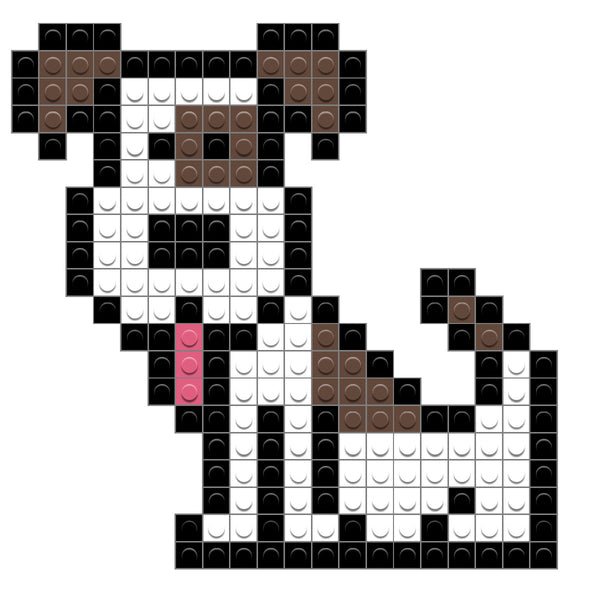 Dog Sit