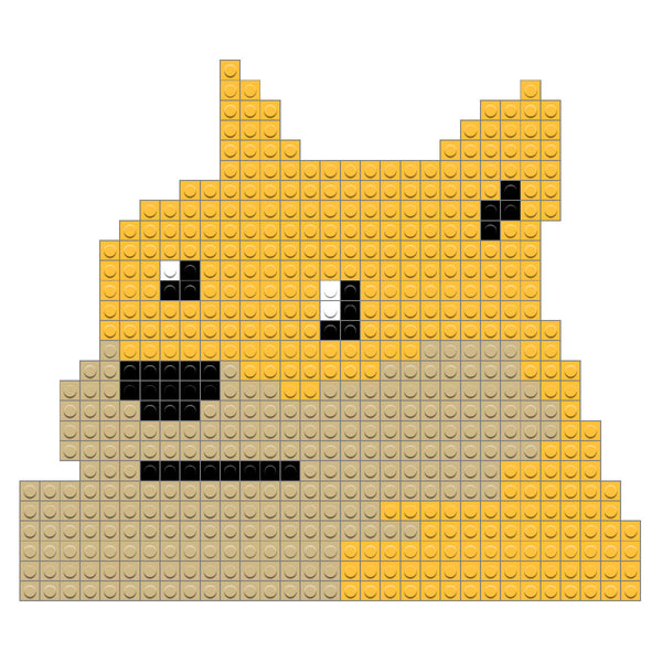 DOGE