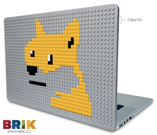 DOGE Laptop Case