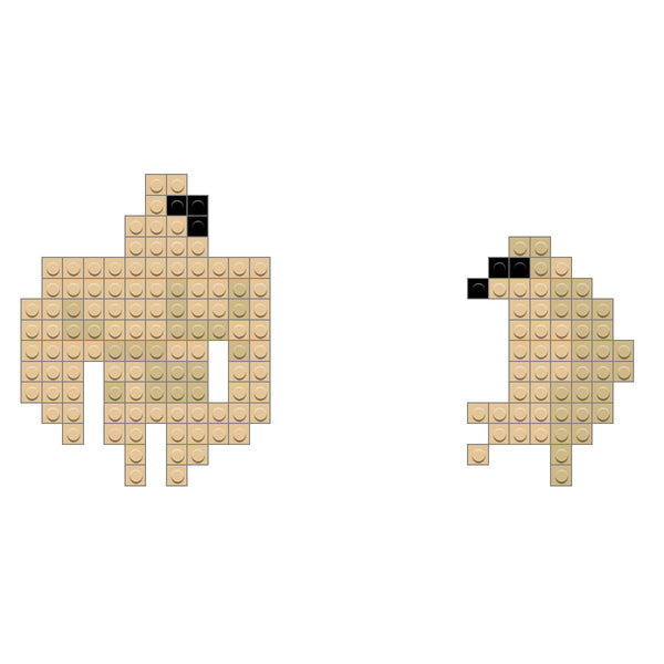 doges