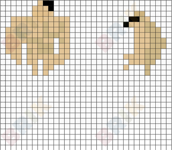 doges