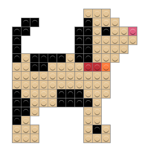 doggy