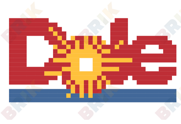 Dole Food Company Inc Logo