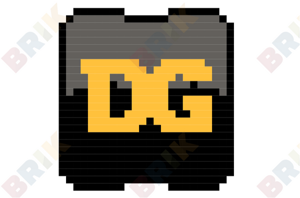 Dollar General Corp Logo