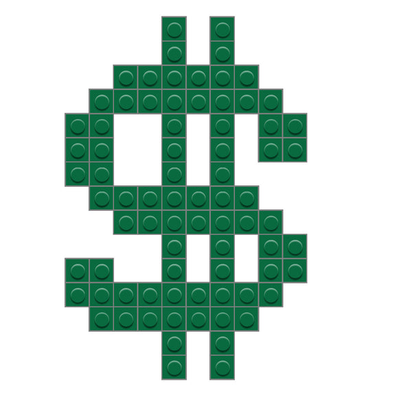 Dollar Sign