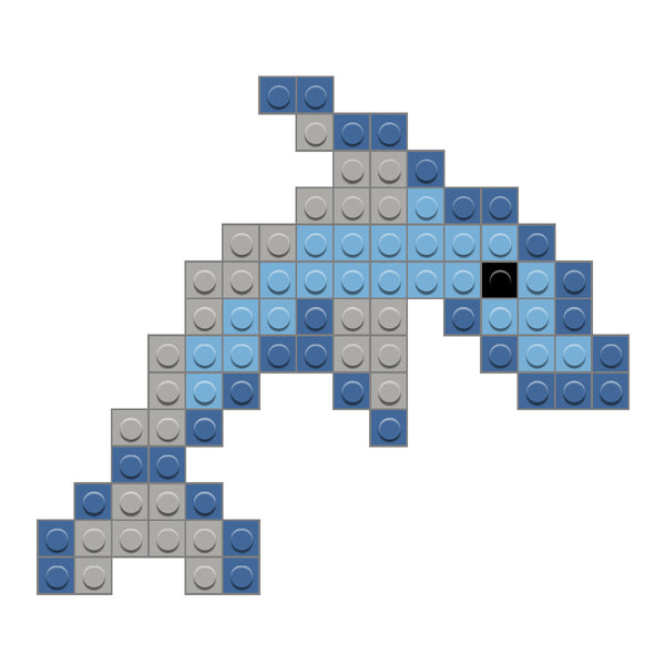 dolphin