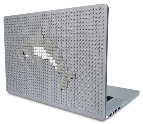 Dolphin Laptop Case