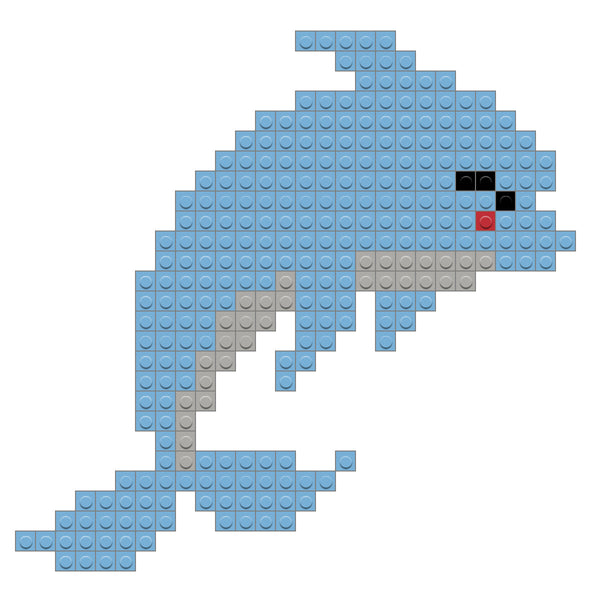 Dolphin
