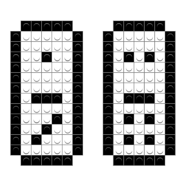 Dominoes