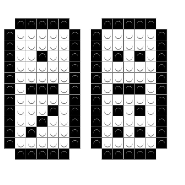 Dominoes