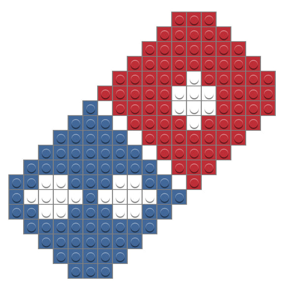 dominos pizza