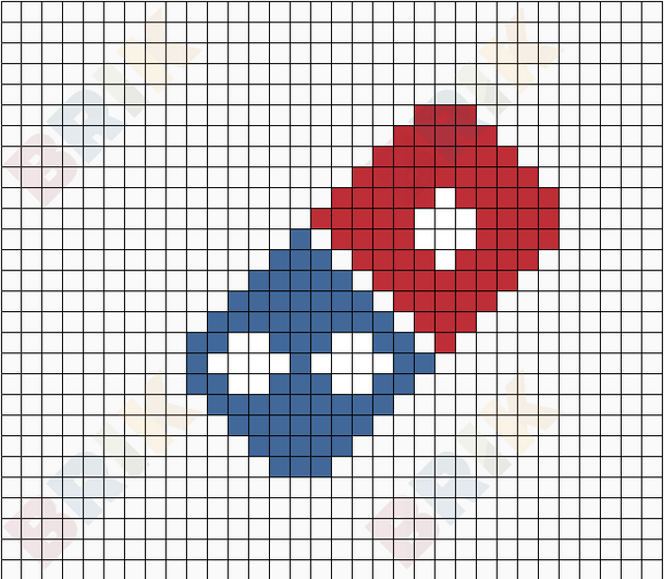 dominos pizza