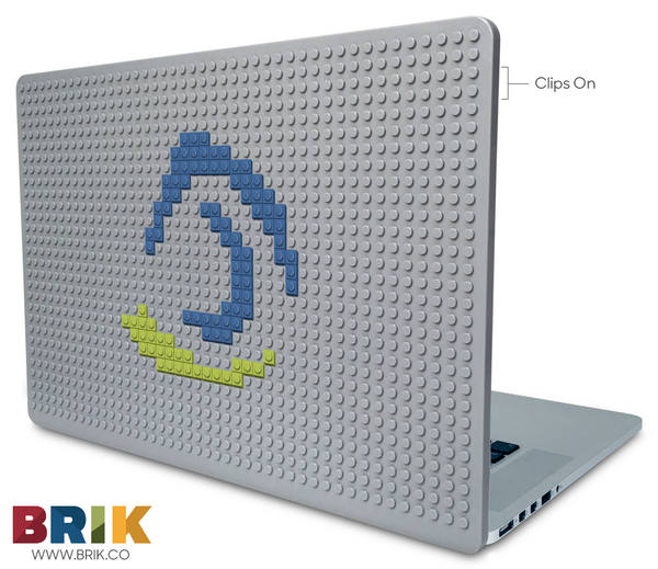 Domtar Laptop Case