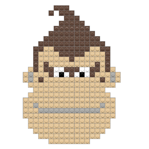 Donkey Kong