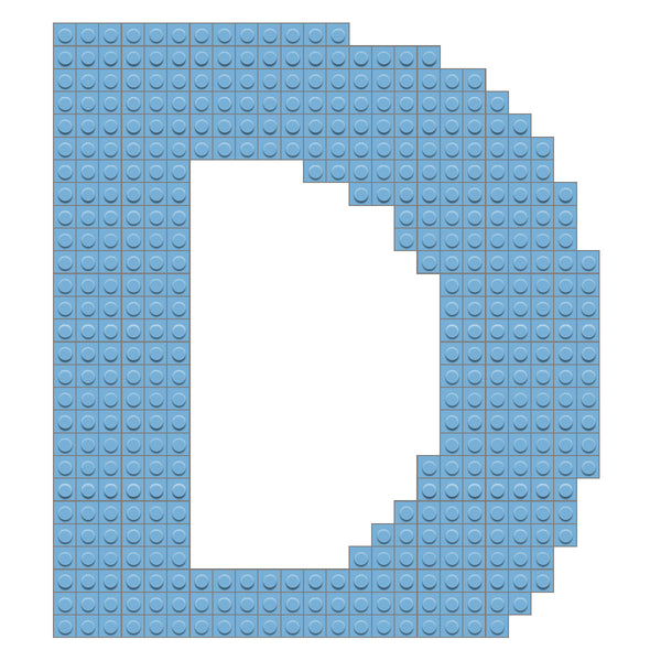 dontbanblox favicon