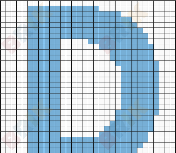 dontbanblox favicon