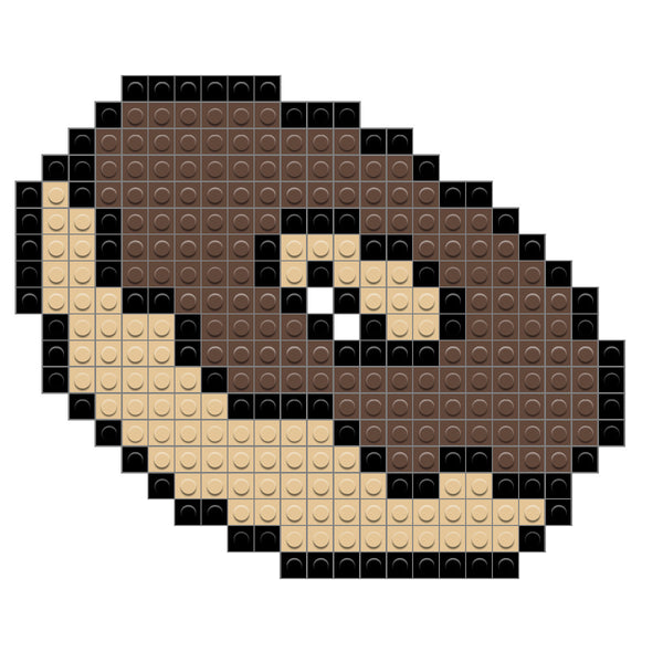 Donut