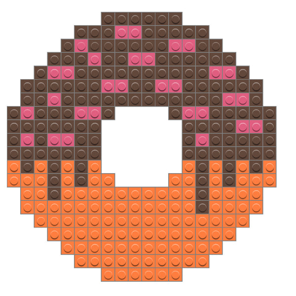 Donut
