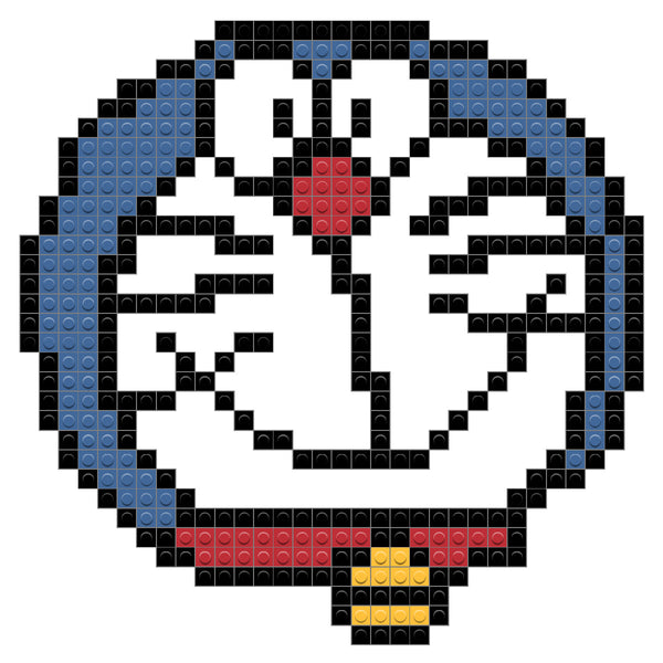 Doraemon