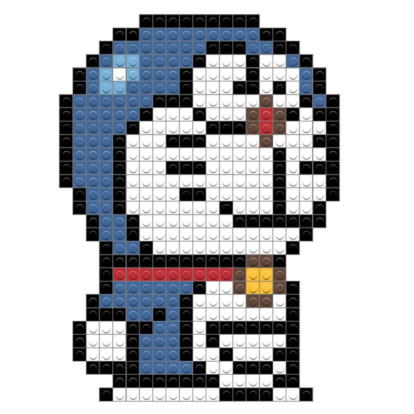 Doraemon
