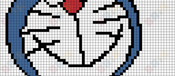 Doraemon