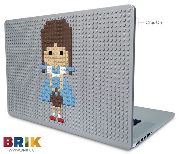 Dorothy Gale Laptop Case